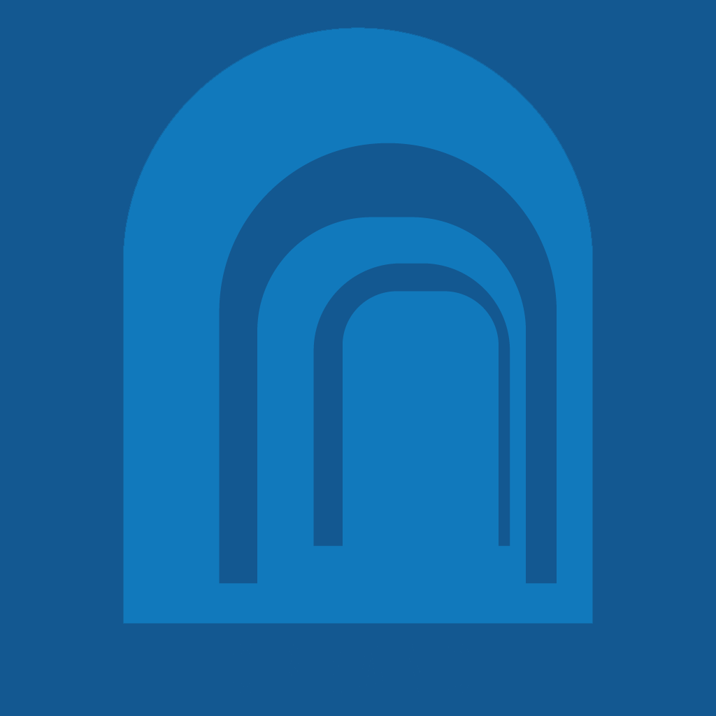 Arches Logo